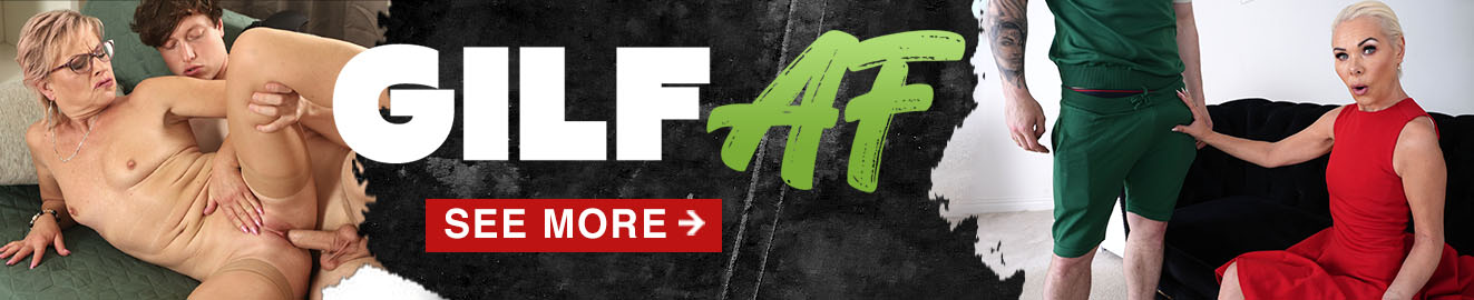 https://join.gilfaf.com/track/MjIwNTAzMC4xLjI2LjY5LjAuMTA4MDQuMC4wLjA